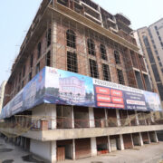Gallery 1