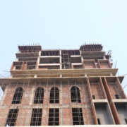 Gallery 2