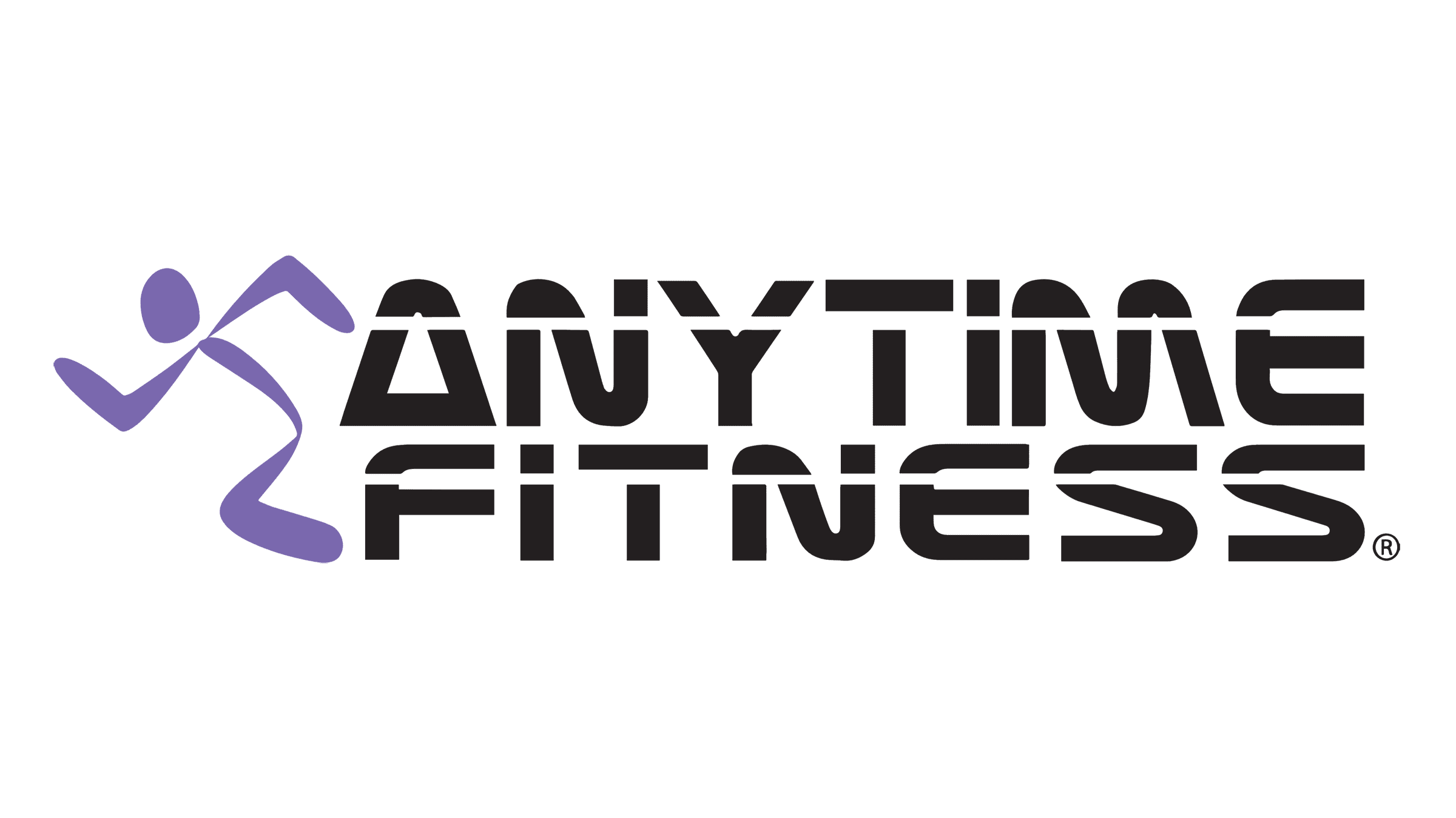 Anytime-Fitness-Logo