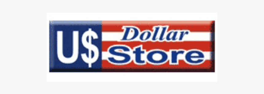 Dollar