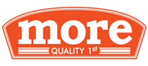 MoreLogo2018