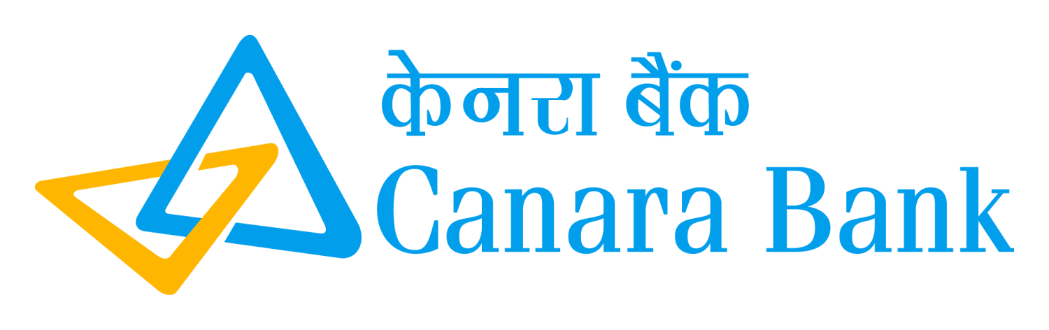canara-bank-logo-freelogovectors.net_