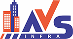 AVS India Infra